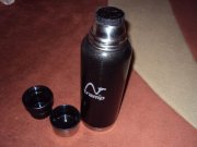 DSC03788.JPG