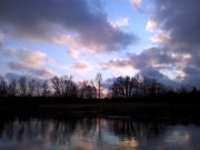 20111211_151710.jpg
