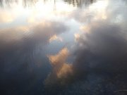 20111211_151725.jpg