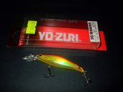 DSCF5708.jpg