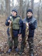 031220115273 щука Сергея 2.490.jpg