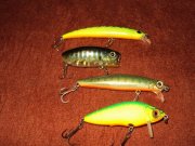 DSC03792.JPG