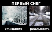 real_01.jpg