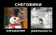 real_02.jpg