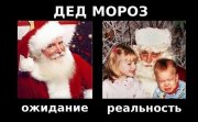 real_04.jpg