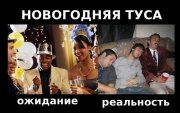 real_07.jpg