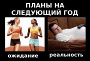 real_08.jpg