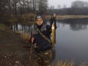 101220115301.jpg