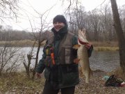 101220115314 щука 3.000.jpg