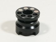 400_mb_shsc_05a.jpg