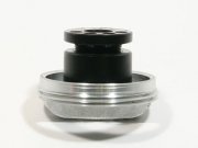 400_mb_shsc_05a_cnq100_05.jpg