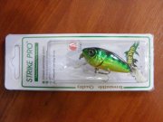 DSCF8903.jpg