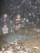 Херсон с.Львово - 1.jpg