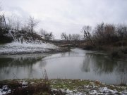 IMG_5001_новый размер.jpg