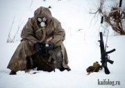 военрыбак.jpeg