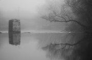 _DSC0025.jpg