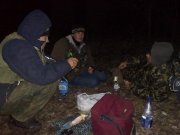 181220115355.jpg