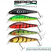 Power Catcher plus Fletcher 80.jpg