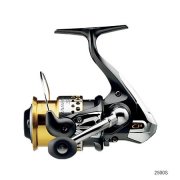 Rarenium CI4 (Japan).jpg