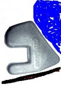 accessories_340.jpg