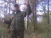 Зобр004000.jpg