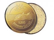Медаль качества.jpg