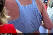 tifi-bvdtanktop.jpg