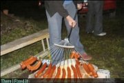 tifi-hotdog.jpg