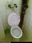vladimirmtoilet.jpg