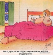getImage.webpвервр.jpeg