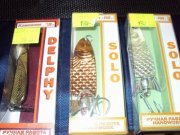 DSC03878.JPG