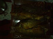311220111569.jpg