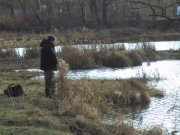DSC03917.JPG