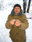 IMG_4513.jpg
