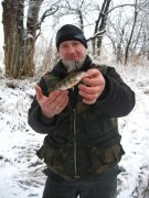 IMG_4514.jpg