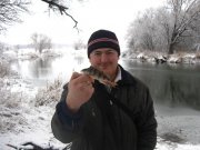 IMG_4515.jpg
