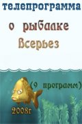 gejpg_8393027_2614501.jpg