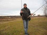 IMG_5197.jpg