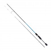 blue-5.jpg