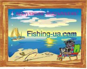 Fishing ua..jpg