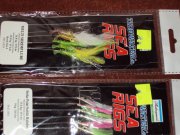 DSC03944.JPG
