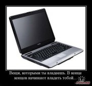 getImage.webpрььб.jpeg