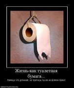 getImageоьбш.jpeg