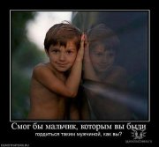getImageркер.jpeg