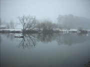 DSCN8220.jpg