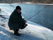 100_2431.jpg