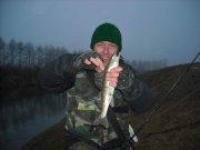 DSCN0377.jpg
