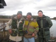 IMG_0064.JPG