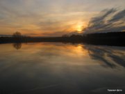 IMG_0097-001.JPG