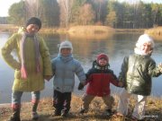 IMG_0141-001.JPG